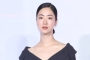 Debut Jeon Yeo Bin di Red Carpet Festival Film Cannes Pukau Media Korea