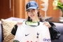Sandara Park Eks 2NE1 Sambat Pernah Dicampakkan Artis Cowok