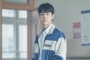 Usaha Sehun EXO Demi 'All That We Loved' Disanjung Media Korea