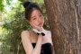 Wonyoung IVE Kini Sedikit Gemukan, Netizen Malah Senang