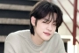Yeonjun TXT Berjuang Keras Reka Ulang Foto Bayi, Ada yang Aneh 