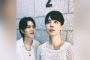 HYBE Dinilai Sindir Suga dan Jimin BTS Lewat Artikel di Weverse