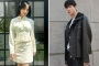 Fuji An Video Call-an dengan Ahn Hyo Seop, Cara Panggil Oppa Bikin Gemas