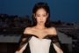 Bikin Takjub di Vogue Jepang, Jennie Ungkap Sosok Paling Berpengaruh Dalam Hidupnya