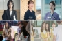 Yoona  SNSD Jadi Pegawai Hotel di 'King The Land', Ini 10 Ragam Profesi Yang Dilakoninya di Drama