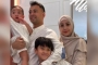 Naik Haji, Raffi Ahmad-Nagita Slavina Diduga Berangkatkan Pegawai Rans dengan Biaya Fantastis