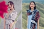 Mirip yang Dialami Nikita Willy, Indah Permatasari Ungkap Cara Atasi Anak GTM