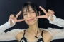 Jennie BLACKPINK Merasa Jadi Pembohong Gegara Kelakuan Kuma
