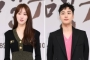 Lee Sung Kyung Emosi Gegara Kim Min Jae di Instagram Live