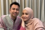 Nagita Slavina Bu Haji Cantik Pakai Mukena Produk Sendiri, Harganya Relate?