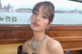 Lisa BLACKPINK Akui Sering Pakai Bikini, Ungkap Alasan Tak Bisa Posting Foto Seksi di Sosmed
