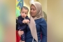 Serius Soal Parenting, Sus Rini Mendadak Jahil Saat Dicari-cari Rayyanza Sampai Nyaris Mewek