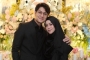 Didepak Dari Acara TV, Rizky Billar Kini Muncul Sebagai Model Bikin Lesti Kejora Mewek