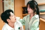  Pemotretan Mesra di Majalah, Donghae-Song Ha Yoon Ungkap Rasanya Kerjasama di 'Oh! Youngsim'