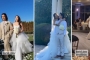Mino WINNER Gandeng ke Altar, Ini 7 Potret Pernikahan Song Dana Sang Adik