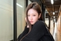 Sempat Dikritik Berisi, Visual NingNing aespa di Real Life dan Instagram Tuai Decak Kagum