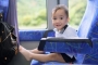 Rayyanza Gesit Jajal Komputer Mahal Rafathar, Aksi Santuy Main Gadget Tak Kalah Disorot