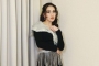 Ayu Ting Ting Banjir Dukungan Usai Curhat Selalu Salah