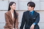 Kocaknya Yoona SNSD Ogah Dibilang Gampang Marah Oleh Junho 2PM
