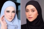 Mulan Jameela Pamer Positif Vibes Saat Peluk Lesti Kejora, Aura Cantik Bak Barbie Soleha