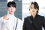 Kocak, Dispatch Nistai Hoshi & Jeonghan SEVENTEEN Gegara Sebelahan di Bandara