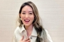 Style Busana Sempat Dikritik, Natasha Wilona Kini Tampil dengan Korean Look Tuai Respons Beda