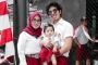 Aurel Hermansyah Kalap Shopping di Singapura, Atta Halilintar: Beli Online Aja