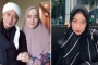 Bebi Silvana Istri Opick Bantah Minggat dan Tak Ingin Cerai, Putri Sambung Beri Reaksi Adem