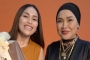 Mommy Badass, Ibu Ayu Ting Ting Gabung Circle Tajir Gak Kaleng-Kaleng