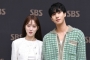 Akting Lee Sung Kyung Khawatirkan Ahn Hyo Seop di 'Dr. Romantic 3' Diapresiasi Tinggi Media Korea