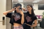 Awal Karier Akting Jennie & Jisoo BLACKPINK Dianggap Senasib Oleh Media Korea