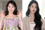 Park Eun Bin Cosplay Jadi Jang Wonyoung, Energik Cover Dance 'I AM' IVE di Fanmeeting