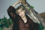 Jaehyun NCT Bak Cowok Jaksel Saat Nongki Makan Sate Disorot, Caption Jamal Trending