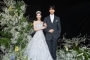 Bucin Sang Istri, Lee Seung Gi Bongkar Momen Lamar Lee Da In