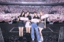 BLACKPINK Dikritik Fans Tiongkok karena Dianggap Salah Pakai Kata di Postingan Twitter