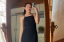 Reaksi Loly Putri Nikita Mirzani Usai Kerap Dibandingkan Dengan Anak Fitri Salhuteru