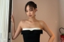Jennie BLACKPINK Spill Rahasia Jaga Mental & Fisik di Tengah Jadwal Padat