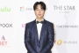 Lee Seung Gi Hapus Semua Foto Instagram, Agensi Beri Penjelasan