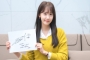 Kecepatan Yoona SNSD Hafalkan Dance Lagu IVE & NewJeans Curi Perhatian