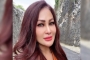 Pedangdut Connie Nurlita Meninggal Dunia, Postingan Terakhir Bikin Sedih