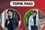 Desta Jawab Logis Soal Kemungkinan Rujuk, Fuji An Dapat Ucapan Terima Kasih-Topik Pagi