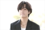 V BTS Live Cuma Pakai Singlet, Wajah Polos Ramai Jadi Perbincangan