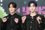 Jeno NCT Jadi BA Global Pria Pertama Ferragamo Tuai Banyak Reaksi, Jaemin Ikut Komentar