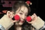 Irene Red Velvet Kelelahan Sampai Harus Pakai Terapi Oksigen di Pesawat