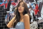 Millen Cyrus Ditegur Sang Ibu Gegara Posting Perut Buncit Bak Lagi Hamil, Alasannya Super Bijak