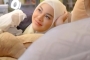 Reaksi Aurel Hermansyah Lihat Bayi Saat Kumpul Bareng Geng Mamayu Curi Perhatian