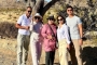 Ibu Nikita Willy Tulis Doa Haru Di Ultah Besan, Momen Traveling Bareng Bukti Bestie