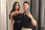 Suara Ketawa Jadi Pemicu Awal Lionel Lee Pacar Millen Cyrus Dikira Seorang Cewek