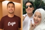 Dukungan Raffi Ahmad Usai Desta & Natasha Rizky Gagal Sidang Mediasi