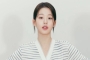 Wonyoung IVE Tampil Dewasa dan Elegan di Event Terbaru, Netizen Kagumi Satu Hal